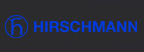 hirschman